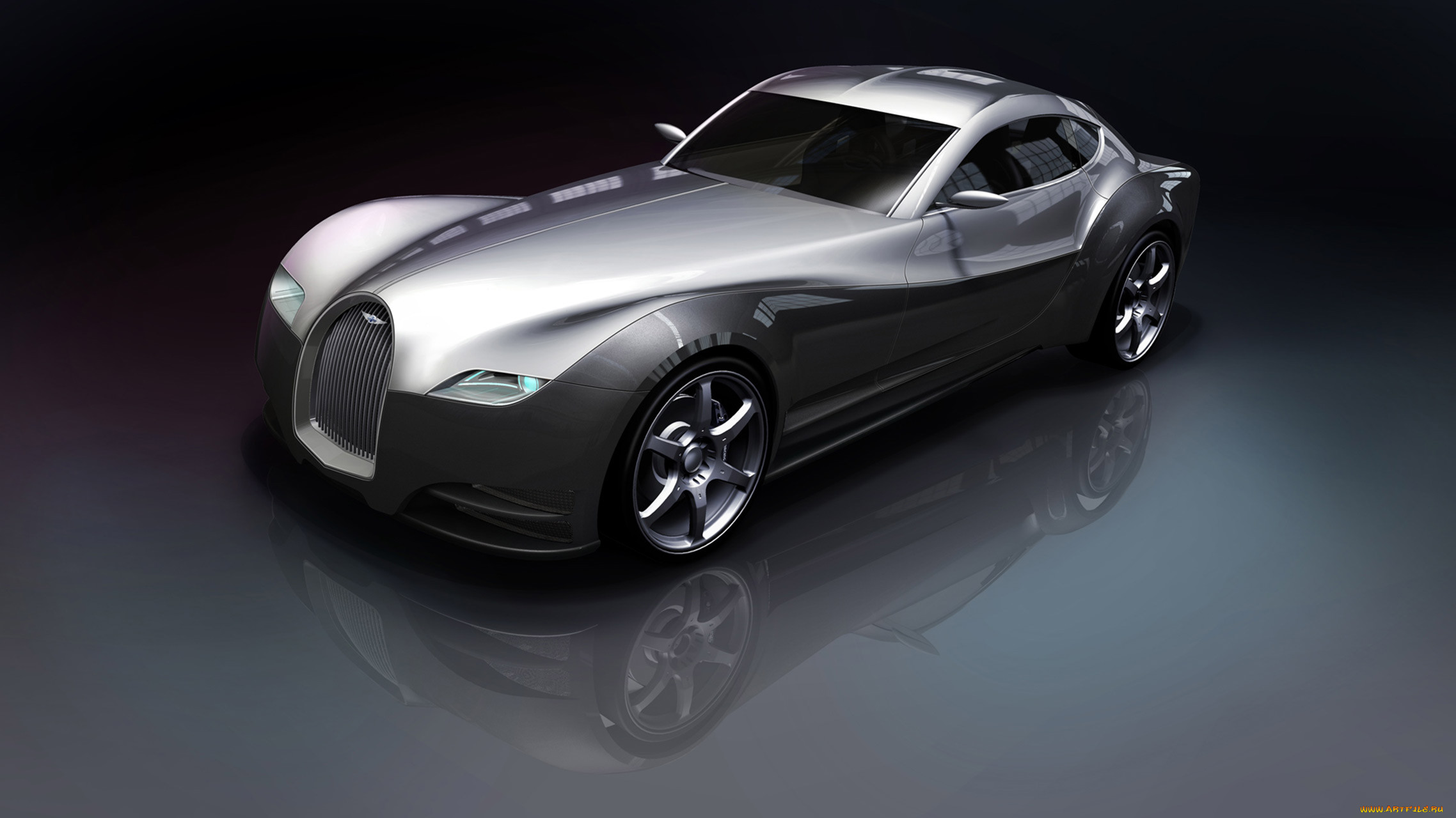 morgan evagt concept 2010, , 3, 2010, concept, evagt, morgan